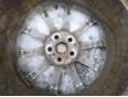 Диски колесные легкосплавные (к-кт) для Toyota Avensis II 2003-2008