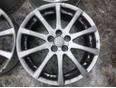 Диски колесные легкосплавные (к-кт) для Toyota Avensis II 2003-2008