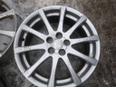 Диски колесные легкосплавные (к-кт) для Toyota Avensis II 2003-2008