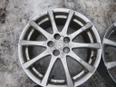 Диски колесные легкосплавные (к-кт) для Toyota Avensis II 2003-2008