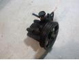 Насос гидроусилителя для Nissan Primera P11E 1996-2002;Primera WP11E 1998-2001;Primera P10E 1990-1996;Primera W10 1990-1998