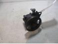 Насос гидроусилителя для Nissan Primera P11E 1996-2002;Primera WP11E 1998-2001;Primera P10E 1990-1996;Primera W10 1990-1998