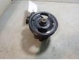 Насос гидроусилителя для Nissan Primera P11E 1996-2002;Primera WP11E 1998-2001;Primera P10E 1990-1996;Primera W10 1990-1998