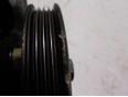 Насос гидроусилителя для Nissan Primera P11E 1996-2002;Primera WP11E 1998-2001;Primera P10E 1990-1996;Primera W10 1990-1998