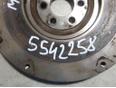 Маховик для Nissan Primera P11E 1996-2002;Primera WP11E 1998-2001