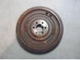 Маховик для Nissan Primera P11E 1996-2002;Primera WP11E 1998-2001
