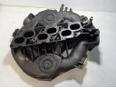 Коллектор впускной для Chrysler Sebring/Dodge Stratus 2001-2007