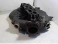 Коллектор впускной для Chrysler Sebring/Dodge Stratus 2001-2007