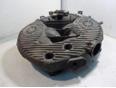 Коллектор впускной для Chrysler Sebring/Dodge Stratus 2001-2007