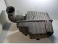Корпус воздушного фильтра для Chrysler Sebring/Dodge Stratus 2001-2007