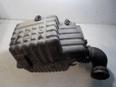 Корпус воздушного фильтра для Chrysler Sebring/Dodge Stratus 2001-2007