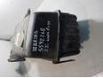 Корпус воздушного фильтра для Chrysler Sebring/Dodge Stratus 2001-2007