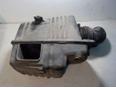 Корпус воздушного фильтра для Chrysler Sebring/Dodge Stratus 2001-2007