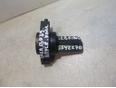 Заслонка воздушная для Chrysler,Dodge Sebring/Dodge Stratus 2001-2007;Intrepid 1998-2004;300M 1998-2004;Concord 1998-2004