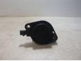 Заслонка воздушная для Chrysler,Dodge Sebring/Dodge Stratus 2001-2007;Intrepid 1998-2004;300M 1998-2004;Concord 1998-2004