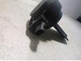 Заслонка воздушная для Chrysler,Dodge Sebring/Dodge Stratus 2001-2007;Intrepid 1998-2004;300M 1998-2004;Concord 1998-2004