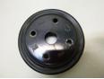 Шкив водяного насоса (помпы) для Nissan Primera P11E 1996-2002;Primera WP11E 1998-2001;Primera P10E 1990-1996;Serena C23M 1992-2001