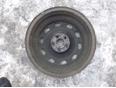 Диск колесный железо для VW Jetta 2006-2011