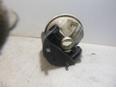 Фара противотуманная для Chrysler Sebring/Dodge Stratus 2001-2007