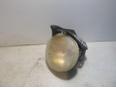 Фара противотуманная для Chrysler Sebring/Dodge Stratus 2001-2007