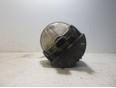 Фара противотуманная для Chrysler Sebring/Dodge Stratus 2001-2007