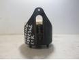 Фара противотуманная для Chrysler Sebring/Dodge Stratus 2001-2007