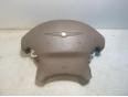 Подушка безопасности в рулевое колесо для Chrysler Sebring/Dodge Stratus 2001-2007