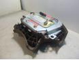 Подушка безопасности в рулевое колесо для Chrysler Sebring/Dodge Stratus 2001-2007