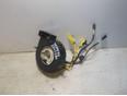Механизм подрулевой для SRS (ленточный) для Chrysler Sebring/Dodge Stratus 2001-2007