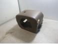 Кожух рулевой колонки для Chrysler Sebring/Dodge Stratus 2001-2007