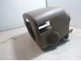 Кожух рулевой колонки для Chrysler Sebring/Dodge Stratus 2001-2007