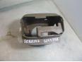 Кожух рулевой колонки для Chrysler Sebring/Dodge Stratus 2001-2007