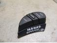 Кнопка многофункциональная для Chrysler,Dodge Sebring/Dodge Stratus 2001-2007;Stratus/Cirrus >2001;Intrepid 1998-2004;300M 1998-2004;Voyager/Caravan 1996-2001;Crossfire 2003-2008
