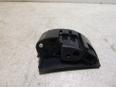 Кнопка многофункциональная для Chrysler,Dodge Sebring/Dodge Stratus 2001-2007;Stratus/Cirrus >2001;Intrepid 1998-2004;300M 1998-2004;Voyager/Caravan 1996-2001;Crossfire 2003-2008