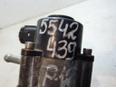 Клапан рециркуляции выхлопных газов для Nissan Primera P12E 2002-2007;Primera WP11E 1998-2001;Primera P11E 1996-2002;Almera Tino 2000-2006;Almera N16 2000-2006