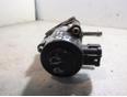 Клапан рециркуляции выхлопных газов для Nissan Primera P12E 2002-2007;Primera WP11E 1998-2001;Primera P11E 1996-2002;Almera Tino 2000-2006;Almera N16 2000-2006