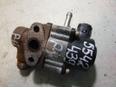 Клапан рециркуляции выхлопных газов для Nissan Primera P12E 2002-2007;Primera WP11E 1998-2001;Primera P11E 1996-2002;Almera Tino 2000-2006;Almera N16 2000-2006