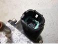 Клапан рециркуляции выхлопных газов для Nissan Primera P12E 2002-2007;Primera WP11E 1998-2001;Primera P11E 1996-2002;Almera Tino 2000-2006;Almera N16 2000-2006