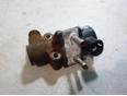 Клапан рециркуляции выхлопных газов для Nissan Primera P12E 2002-2007;Primera WP11E 1998-2001;Primera P11E 1996-2002;Almera Tino 2000-2006;Almera N16 2000-2006