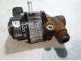 Клапан рециркуляции выхлопных газов для Nissan Primera P12E 2002-2007;Primera WP11E 1998-2001;Primera P11E 1996-2002;Almera Tino 2000-2006;Almera N16 2000-2006