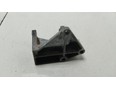 Кронштейн генератора для Nissan Primera P12E 2002-2007