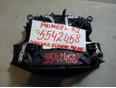 Подушка безопасности в рулевое колесо для Nissan Primera P12E 2002-2007;Terrano II (R20) 1993-2006;Almera Tino 2000-2006;Almera N16 2000-2006