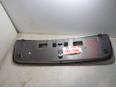 Накладка крышки багажника для Nissan Primera P12E 2002-2007