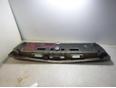 Накладка крышки багажника для Nissan Primera P12E 2002-2007