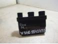 Блок электронный для Mercedes Benz W210 E-Klasse 1995-2000;W140 1991-1999;W202 1993-2000;C208 CLK coupe 1997-2002;R170 SLK 1996-2004
