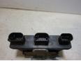 Блок электронный для Mercedes Benz W210 E-Klasse 1995-2000;W140 1991-1999;W202 1993-2000;C208 CLK coupe 1997-2002;R170 SLK 1996-2004