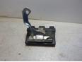 Блок электронный для Mercedes Benz W210 E-Klasse 1995-2000;W140 1991-1999;W202 1993-2000;C208 CLK coupe 1997-2002;R170 SLK 1996-2004