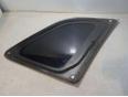 Стекло кузовное глухое левое для Suzuki Liana 2001-2007