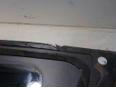 Стекло кузовное глухое левое для Suzuki Liana 2001-2007
