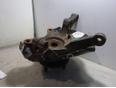 Кулак поворотный передний правый для Kia Picanto 2004-2011